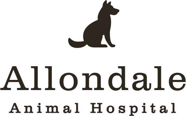 Allondale Animal Hospital